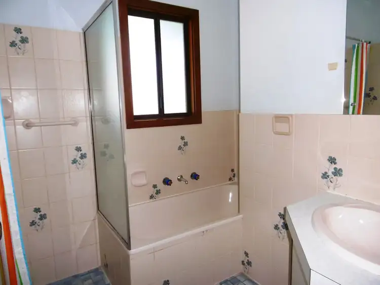 Third view of Homely house listing, 6 Collins Street, Jamestown SA 5491