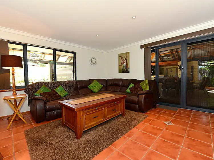 Seventh view of Homely house listing, 25 Celestine Street, Wanneroo WA 6065