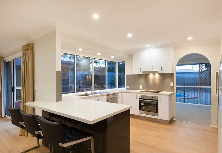 Third view of Homely house listing, 17 Marana Street, Shailer Park QLD 4128