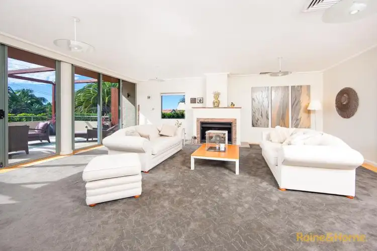 Third view of Homely house listing, 159 Raglan Street, Mosman NSW 2088
