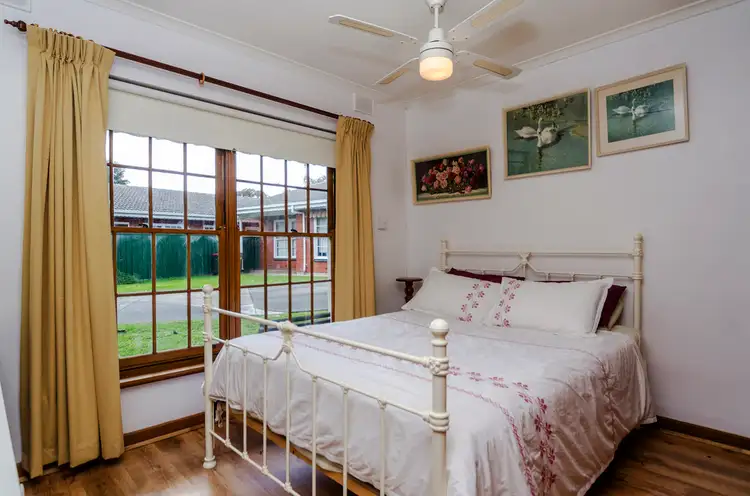 Sixth view of Homely house listing, 3.8 Hall Crescent, Old Noarlunga SA 5168