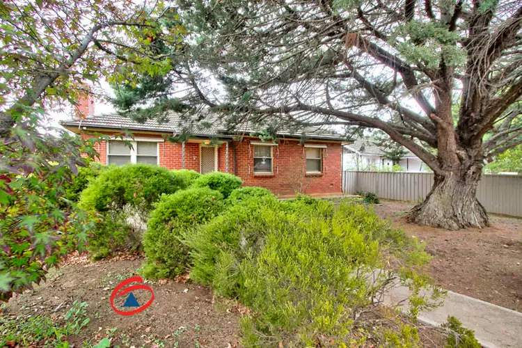 Fourth view of Homely house listing, 42 Johnston Road, Elizabeth Downs SA 5113