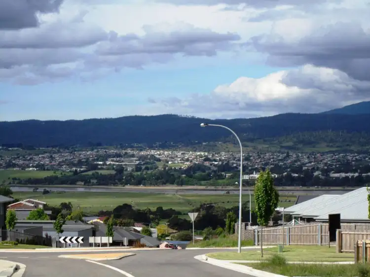 39 Tamar Rise, Riverside TAS 7250