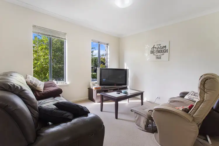 Fourth view of Homely unit listing, 3/68 Fisher Street, Belmont WA 6104