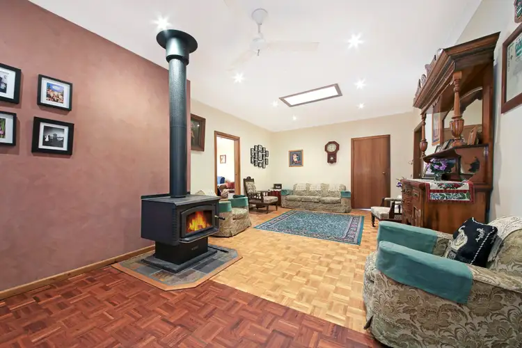 Fifth view of Homely house listing, 10 Allison Road, Guildford NSW 2161