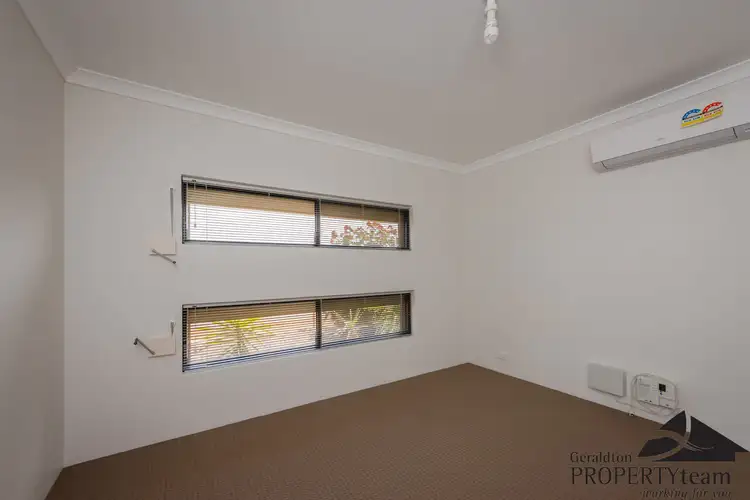 Seventh view of Homely house listing, 2 Glenfin Street, Utakarra WA 6530