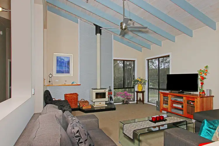 Third view of Homely house listing, 155 Cullendulla Drive, Long Beach NSW 2536