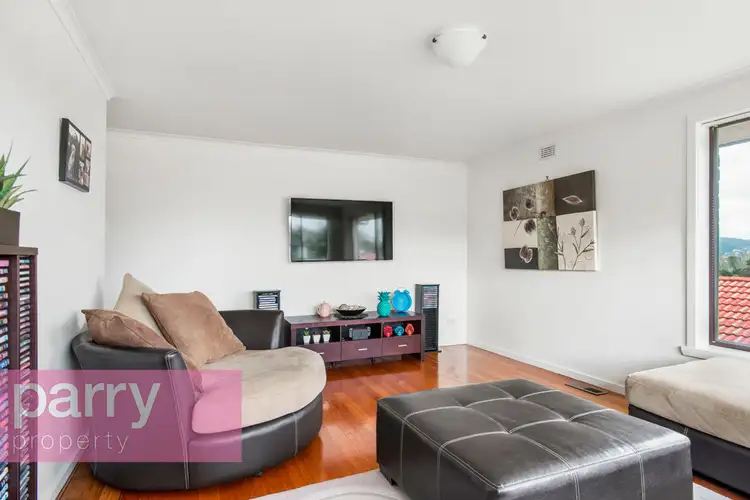Sixth view of Homely house listing, 9 Caswell Street, Mowbray TAS 7248