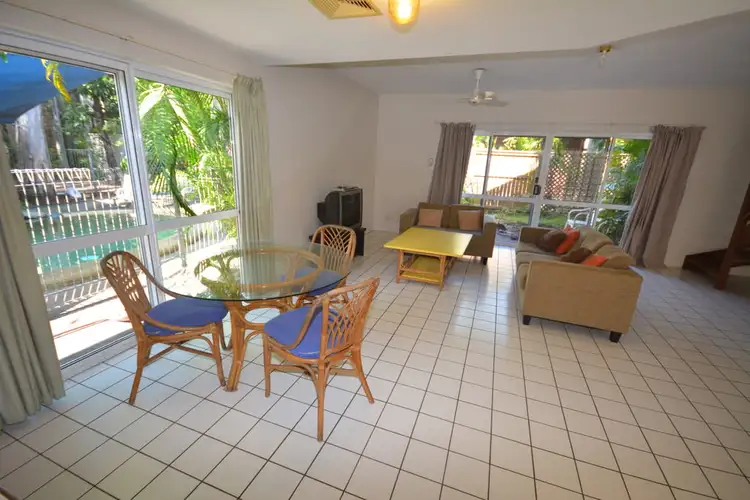 Fourth view of Homely unit listing, 3/10-12 Coral Drive, Port Douglas QLD 4877