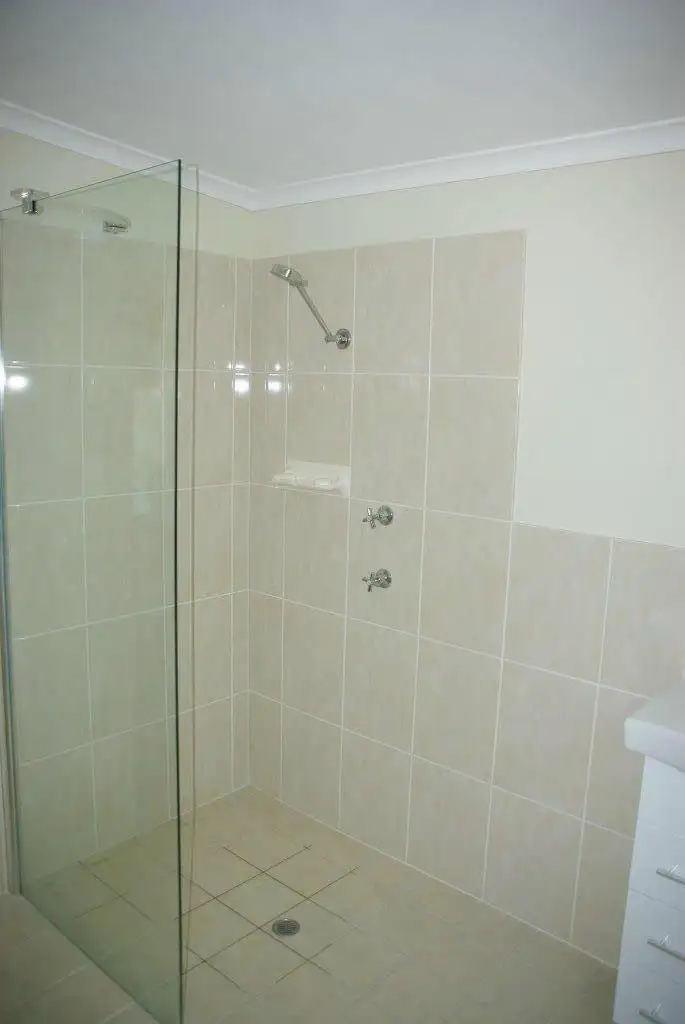 Seventh view of Homely house listing, 29 Gobolion Street, Wellington NSW 2820
