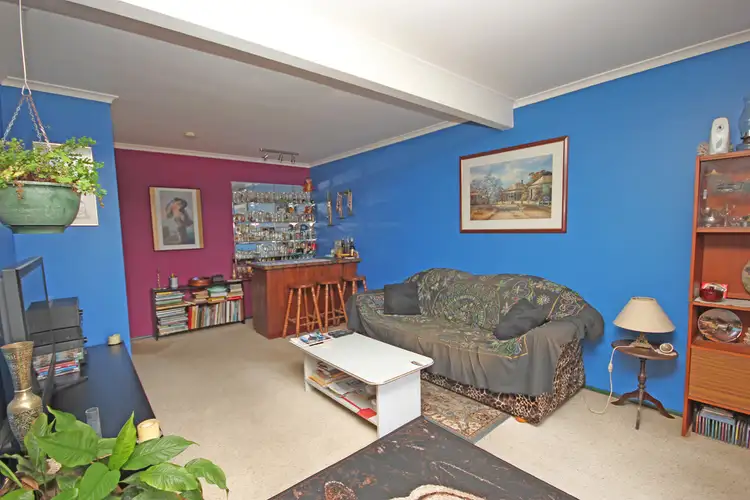 Second view of Homely unit listing, 8/563 Ocean Drive, North Haven NSW 2443