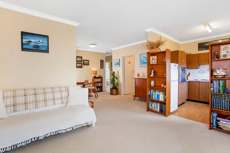 Second view of Homely unit listing, 2/15 Barnhill Road, Terrigal NSW 2260