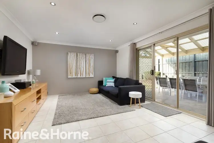 Fifth view of Homely house listing, Address available on request