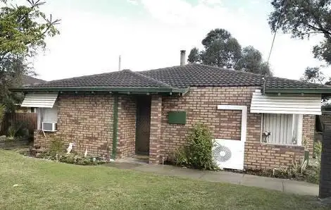 Fifth view of Homely house listing, 14 Meadowbrook Drive, Parkwood WA 6147