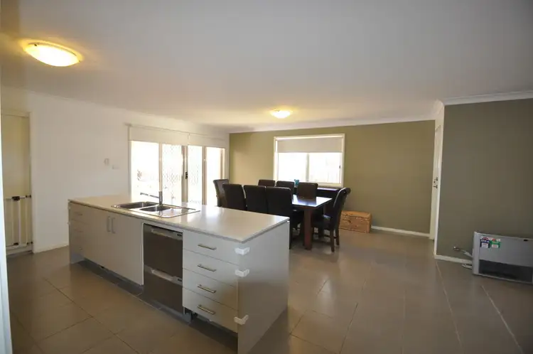 Third view of Homely house listing, 2 Kelly Place, Goulburn NSW 2580