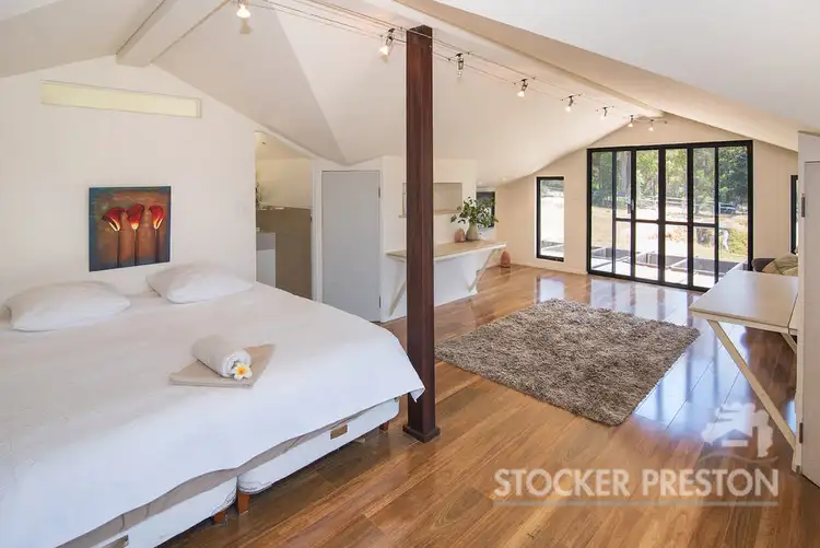 Sixth view of Homely house listing, 171 Woodbridge Vale, Yallingup Siding WA 6282