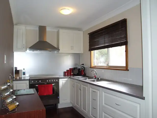 15 Young Street, Manjimup WA 6258