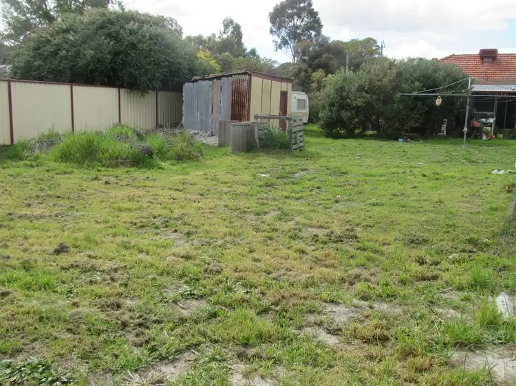 Sixth view of Homely house listing, 19 Lord Street, Bassendean WA 6054