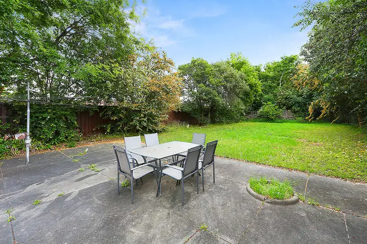 Third view of Homely house listing, 9 Moala Street, Concord West NSW 2138