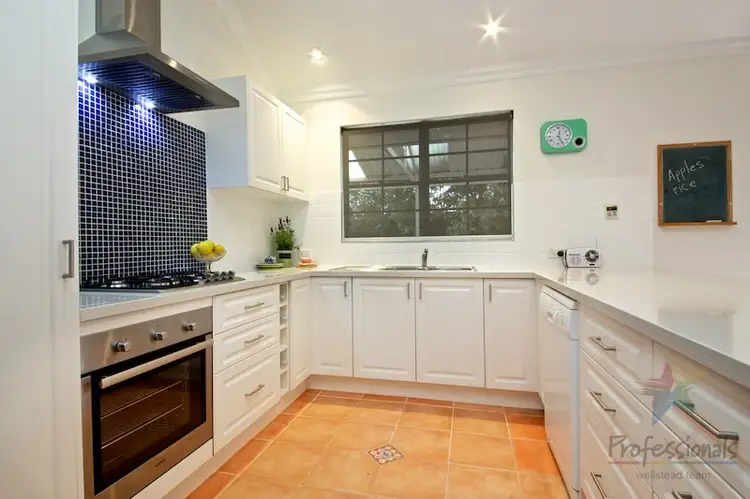 Third view of Homely house listing, 79 Whitfield Street, Bassendean WA 6054