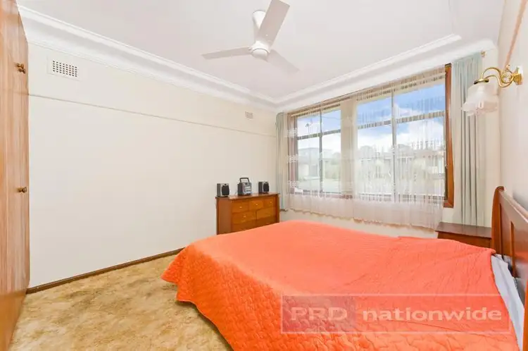 Fourth view of Homely house listing, 1 Melham Avenue, Panania NSW 2213