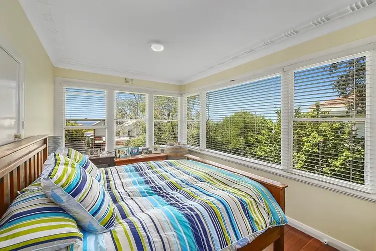 Fifth view of Homely house listing, 13 Clairvoux Road, Wamberal NSW 2260