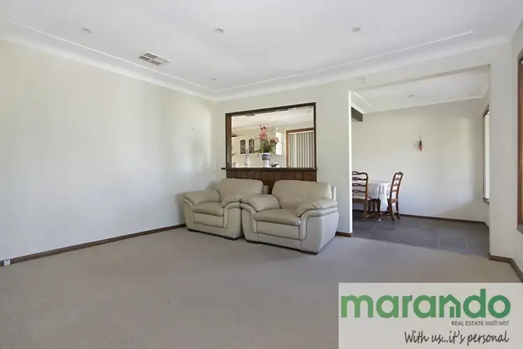 Fourth view of Homely house listing, 224 Brenan Street, Smithfield NSW 2164