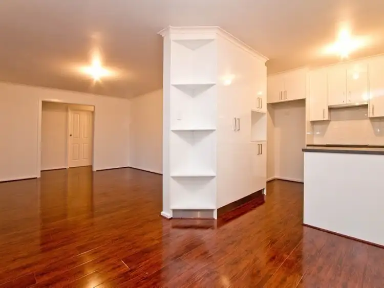 Third view of Homely house listing, 51 Tintara Road, Paralowie SA 5108