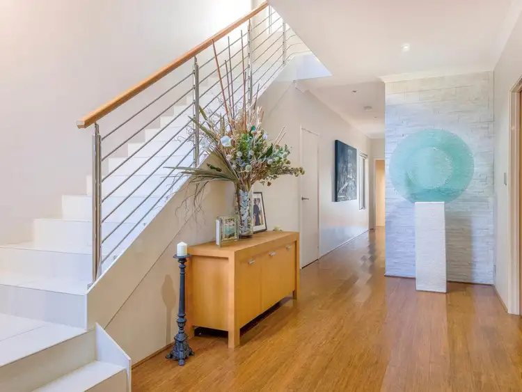 Third view of Homely house listing, 70b Edgecumbe Street, Como WA 6152