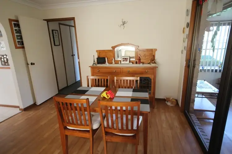 Fourth view of Homely house listing, 3 Hibiscus Close, Taree NSW 2430