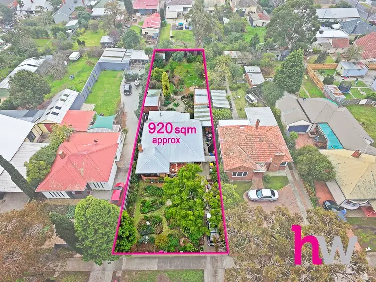 146 Church Street, Hamlyn Heights VIC 3215