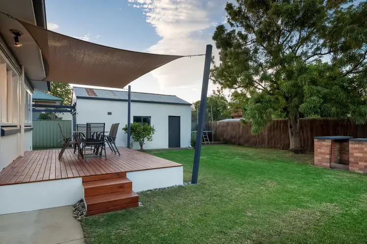 Sixth view of Homely house listing, 7 North Parade, Wagga Wagga NSW 2650