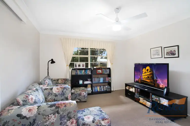 Fifth view of Homely house listing, 6 Paton Street, Tamworth NSW 2340