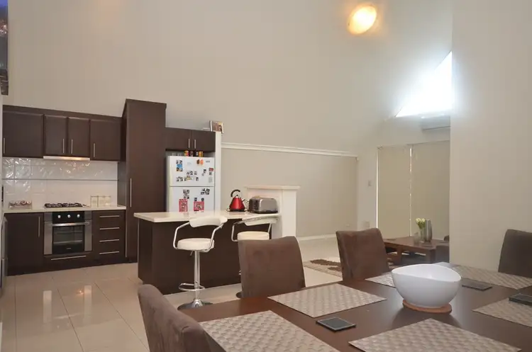 Seventh view of Homely townhouse listing, 18B Crocker Way, Innaloo WA 6018