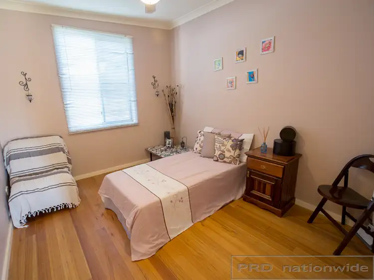 Seventh view of Homely house listing, 8 Anvil st, Greta NSW 2334