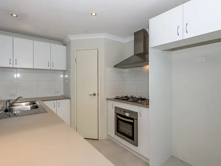 Third view of Homely house listing, 14 Mooreland Road, Baldivis WA 6171