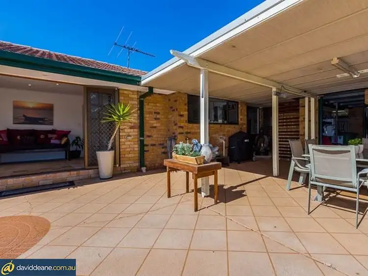 Second view of Homely house listing, 58 Bray Rd, Lawnton QLD 4501