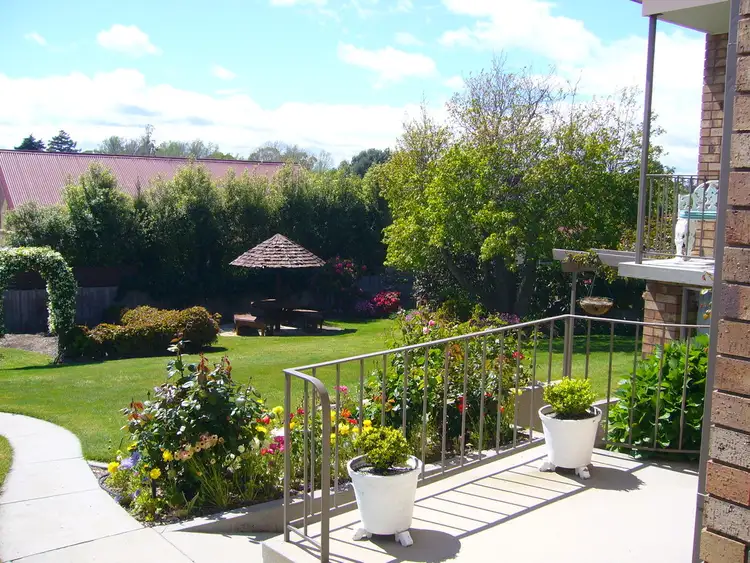 Fourth view of Homely house listing, 17 Old Bridge Rd, Perth TAS 7300