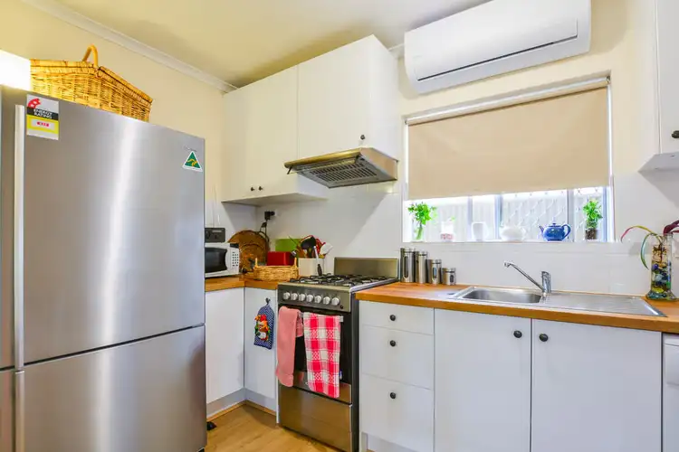 Seventh view of Homely unit listing, 1/11 Helenslea Ave, Brooklyn Park SA 5032