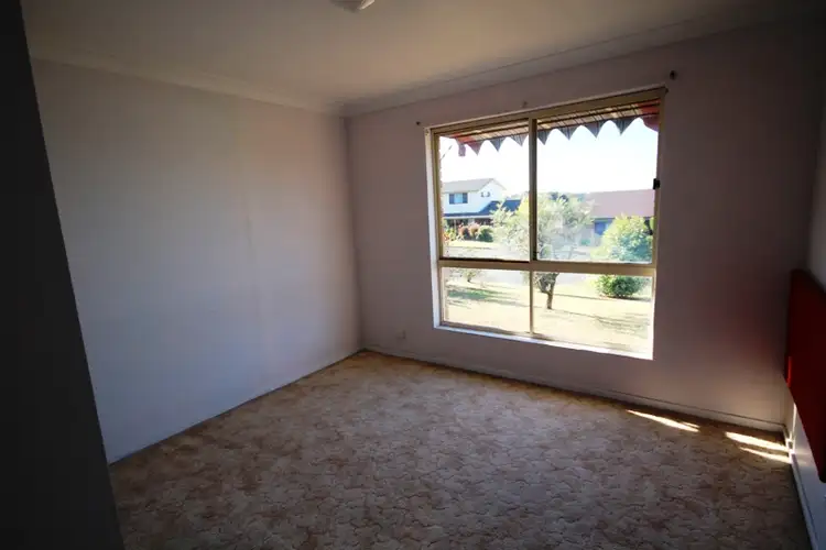 Fifth view of Homely house listing, 80 Kanangra Drive, Taree NSW 2430