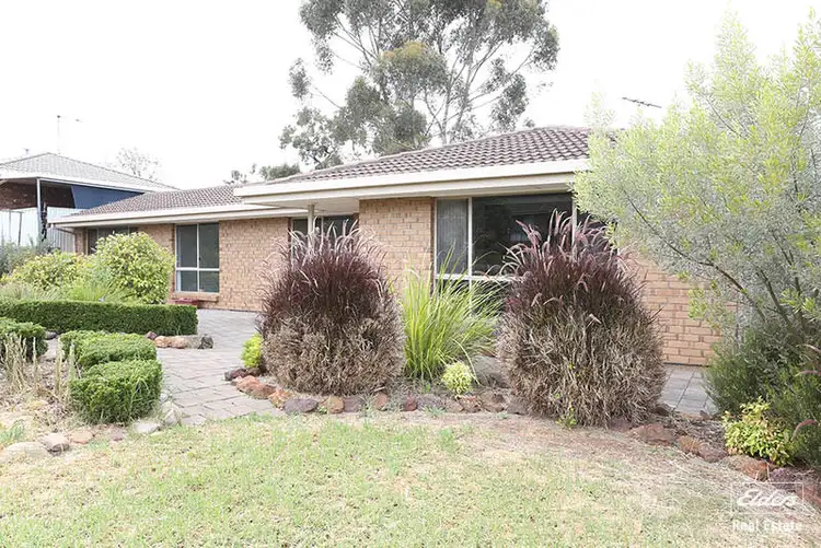 Third view of Homely house listing, 9 Congdon Street, Gawler East SA 5118