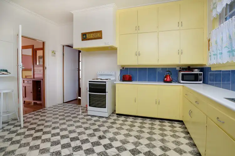 Sixth view of Homely house listing, 20-24 Glen Ard Mohr Road, Exeter TAS 7275