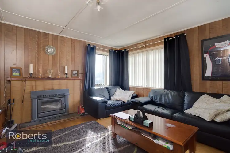 Second view of Homely house listing, 3 Pritchard St, Waverley TAS 7250