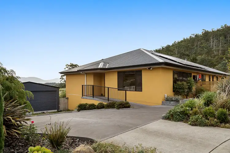 3 Solandra Court, Mornington TAS 7018