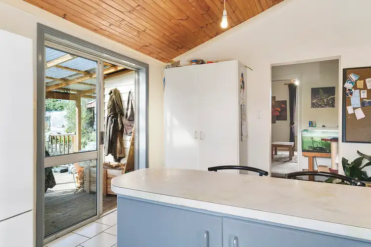 Sixth view of Homely house listing, 9 Kent Street, Geeveston TAS 7116