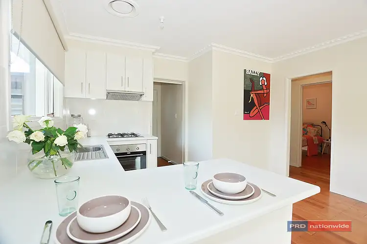 3/15-17 Greaves Street South, Werribee VIC 3030