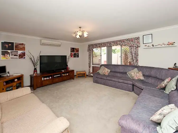 Third view of Homely house listing, 29 Pinjarra Williams Road, Pinjarra WA 6208