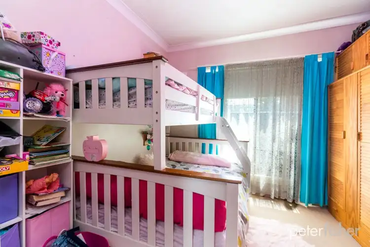 Sixth view of Homely house listing, 302 Peisley Street, Orange NSW 2800