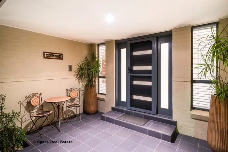 Second view of Homely house listing, 53 Turbott Avenue, Harrington Park NSW 2567
