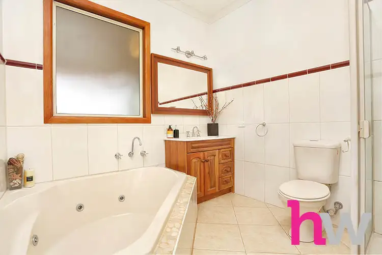 Sixth view of Homely house listing, 21 Apex Avenue, Belmont VIC 3216